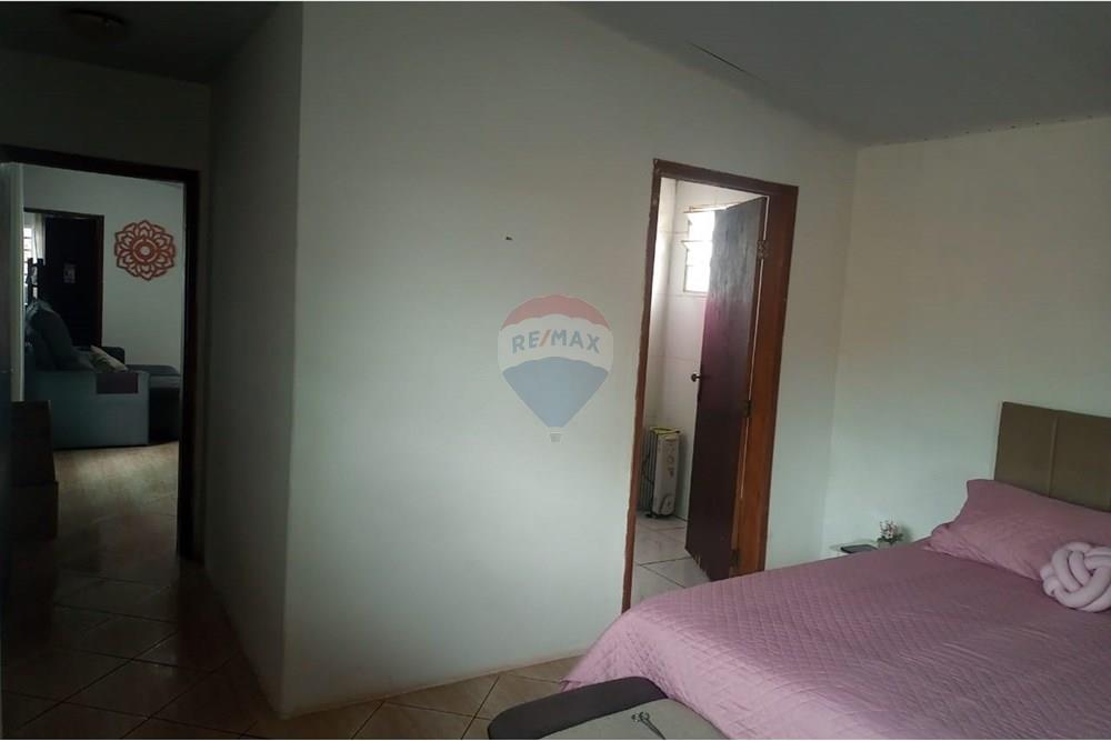 Casa - Venda - Nova Lima , Minas Gerais - IMG-20250320-WA0050.jpg - 870421084-11