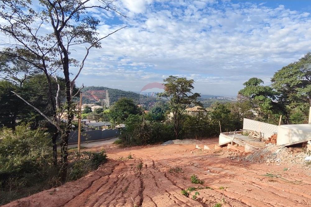 Terreno - Venda - Ribeirão das Neves , Minas Gerais - IMG_20250609_154046.jpg - 870421052-46