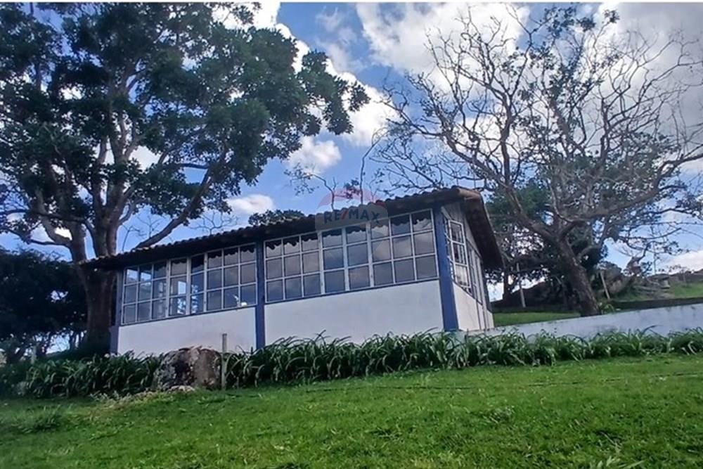 Fazenda - Venda - Serro , Minas Gerais - WhatsApp Image 2025-11-22 at 10.11.33 (1).jpeg - 870411101-18