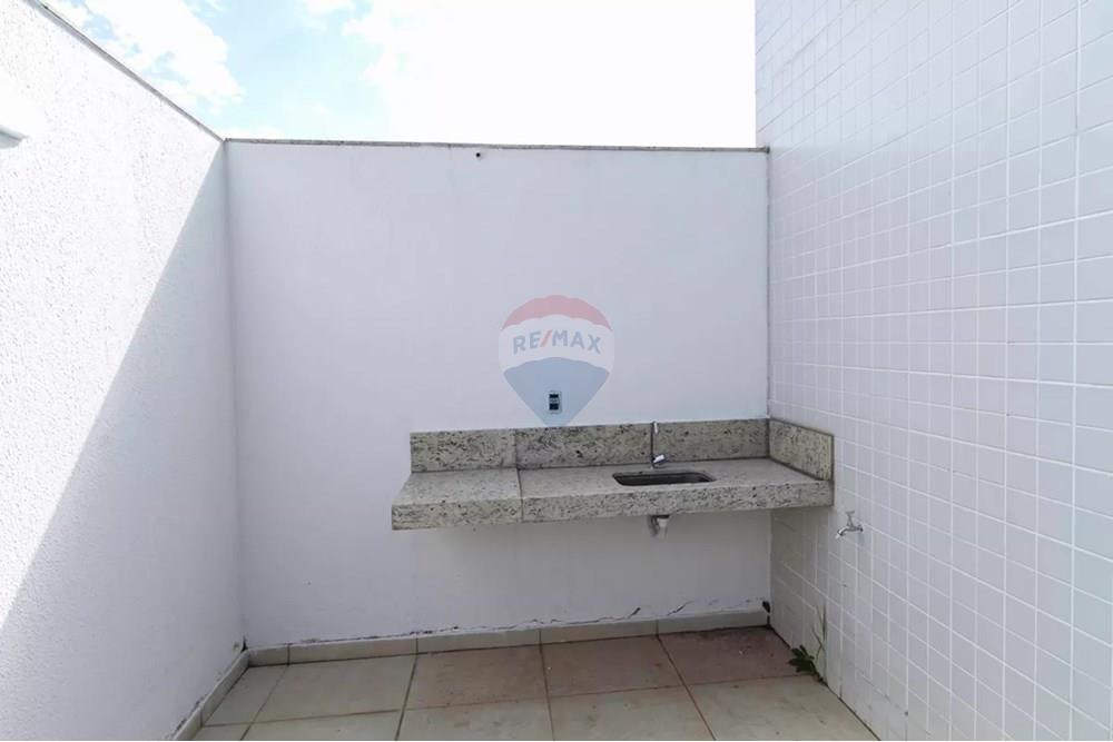 Apartamento - Venda - Belo Horizonte , Minas Gerais - original894893990-182.8539864306167IMG393432.jpg - 870251126-13