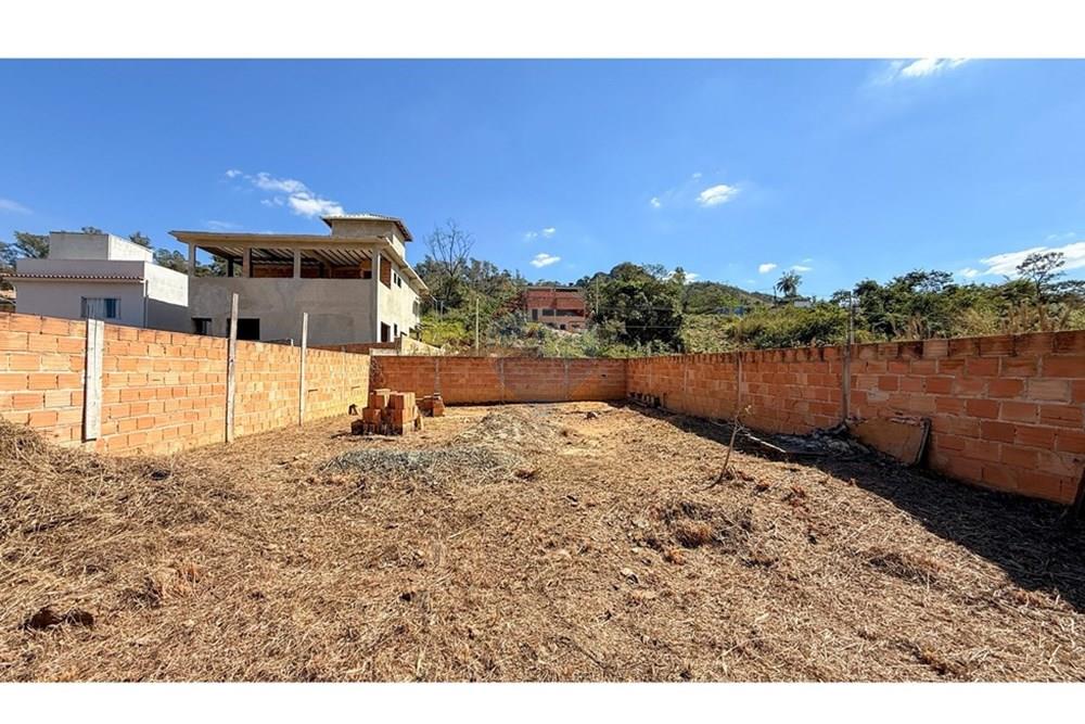 Terreno - Venda - Nova Lima , Minas Gerais - IMG_9689.jpg - 870351059-16