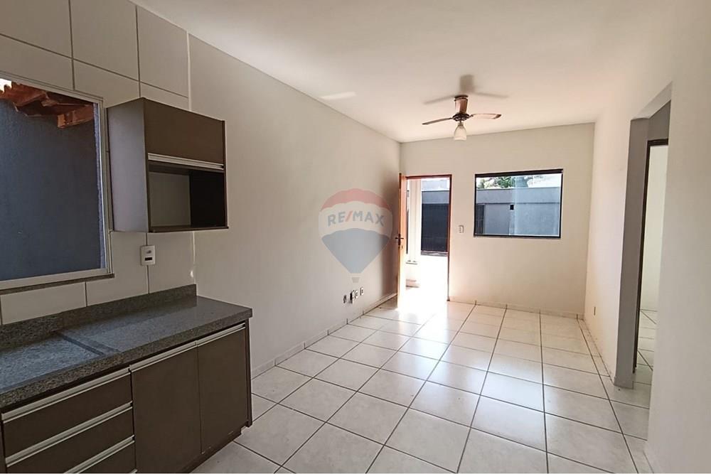 Casa - Alugar - Ituiutaba , Minas Gerais - WhatsApp Image 2026-03-04 at 09.45.30 (2).jpeg - 870771001-52