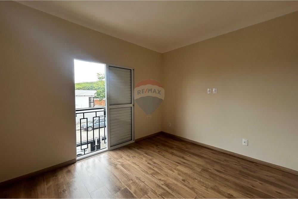 Apartamento - Alugar - Poços de Caldas , Minas Gerais - WhatsApp Image 2026-02-27 at 17.27.11 (1).jpeg - 870361060-18