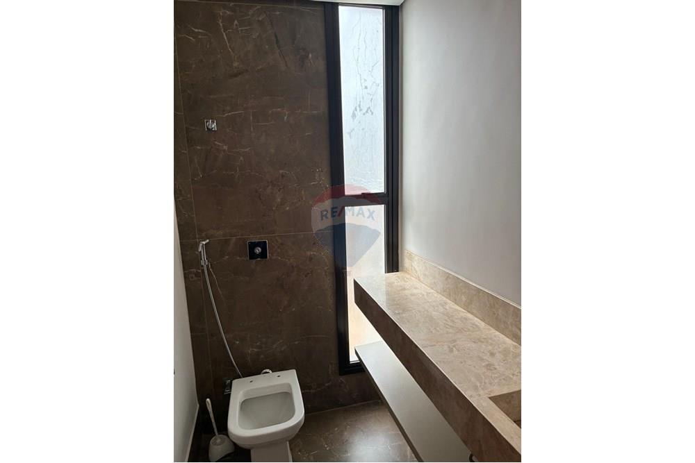 Casa de Condomínio - Venda - Uberaba , Minas Gerais - 1aff397a-f7f3-4afd-907c-1ffe0d41cb9c.jpg - 870291002-335