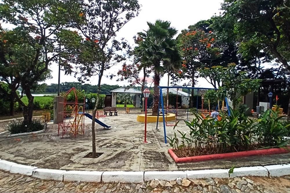 Chácara / Sítio / Fazenda - Venda - Ibirité , Minas Gerais - 2.jpg - 870421081-4