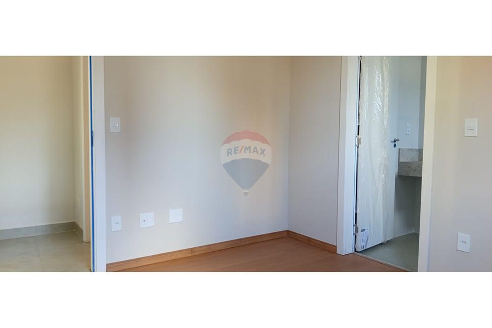 Apartamento - Venda - Belo Horizonte , Minas Gerais - WhatsApp Image 2025-08-18 at 12.04.09 (1).jpeg - 870251106-17