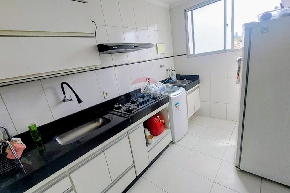 Apartamento - Venda - Belo Horizonte , Minas Gerais - FOTO32.jpg - 870241112-56