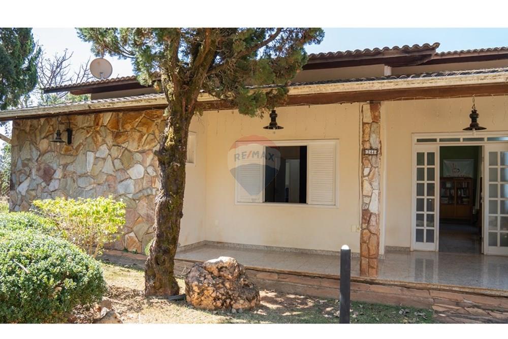 Casa - Venda - Nova Lima , Minas Gerais - -13.jpg - 870351021-118