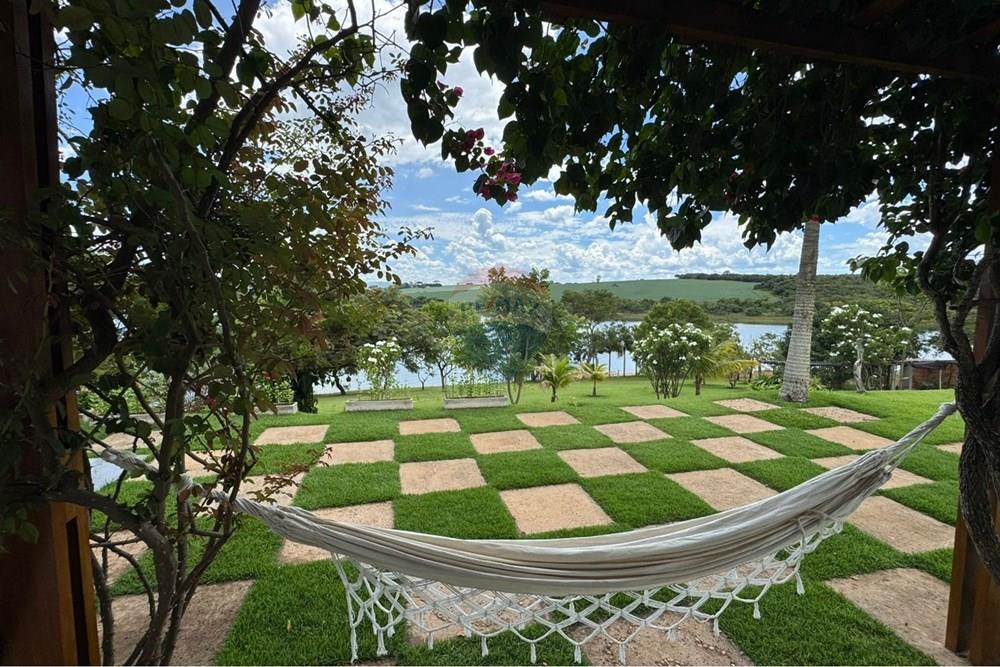 Casa de Campo - Venda - Delfinópolis , Minas Gerais - WhatsApp Image 2026-01-10 at 09.28.27 (2).jpeg - 870721005-33