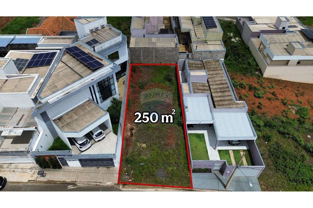 Terreno - Venda - São Sebastião do Paraíso , Minas Gerais - 2.jpeg - 870601029-107