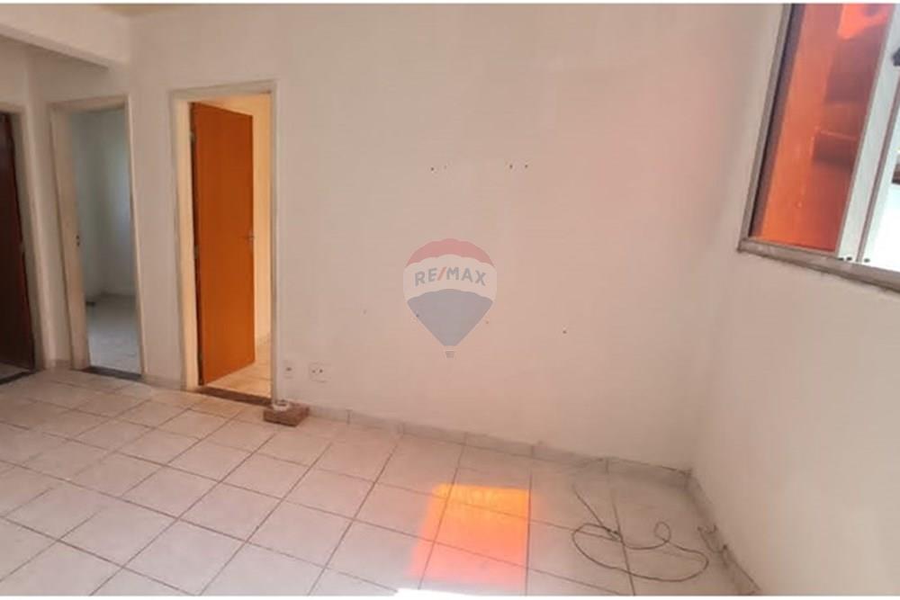 Apartamento - Venda - Belo Horizonte , Minas Gerais - 2bd4756f-3074-4d5b-8a26-8deda384c00f.jpeg - 870411117-23