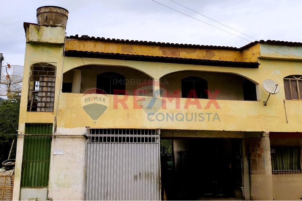 Casa - Venda - Ipanema , Minas Gerais - 3_image_3_watermark_sáb._21062025_171021.jpg - 870451013-67