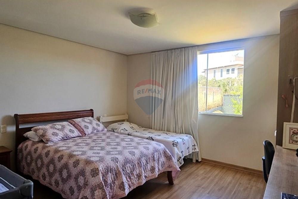 Casa - Venda - Nova Lima , Minas Gerais - 20250905_112651.jpg - Quarto - 870691023-2