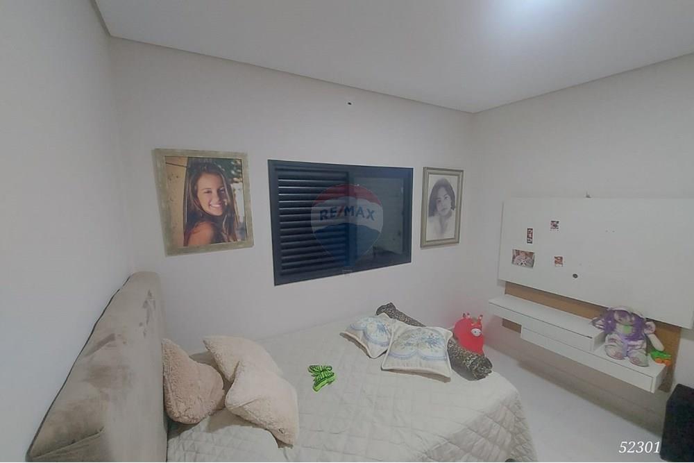 Sobrado - Venda - Araxá , Minas Gerais - WhatsApp Image 2025-06-01 at 15.36.42 (3).jpeg - 870431028-36