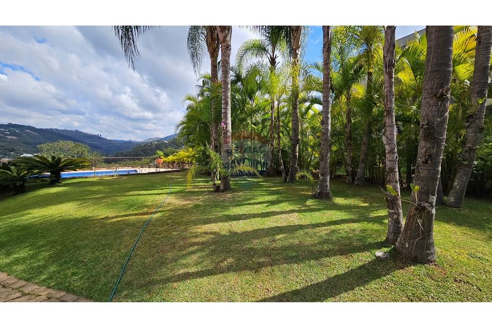 Casa de Condomínio - Venda - Nova Lima , Minas Gerais - 63.jpg - 870251017-298