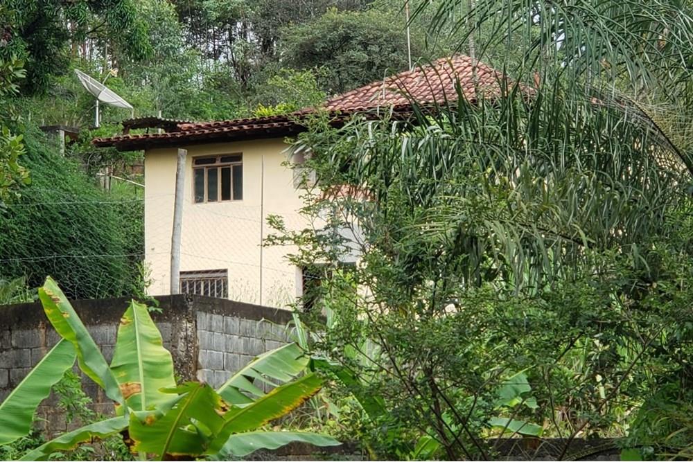 Chácara / Sítio / Fazenda - Venda - Caeté , Minas Gerais - WhatsApp Image 2025-08-25 at 12.42.18.jpeg - 870411117-15