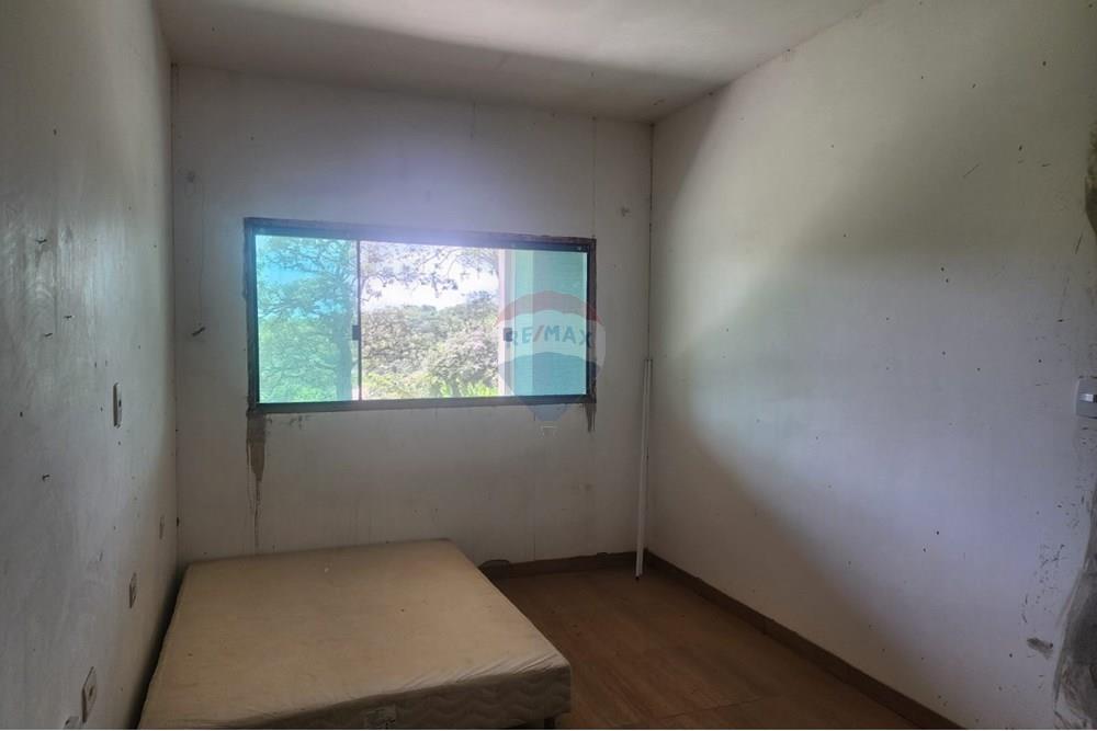 Chácara / Sítio / Fazenda - Venda - Contagem , Minas Gerais - FOTO47.jpg - 870241112-48