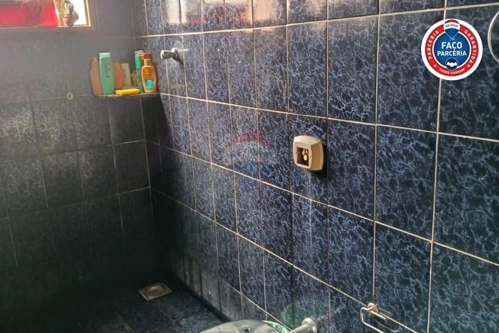 Casa - Venda - Patos de Minas , Minas Gerais - WhatsApp Image 2026-01-23 at 10.41.50 (6).jpeg - 870741003-16