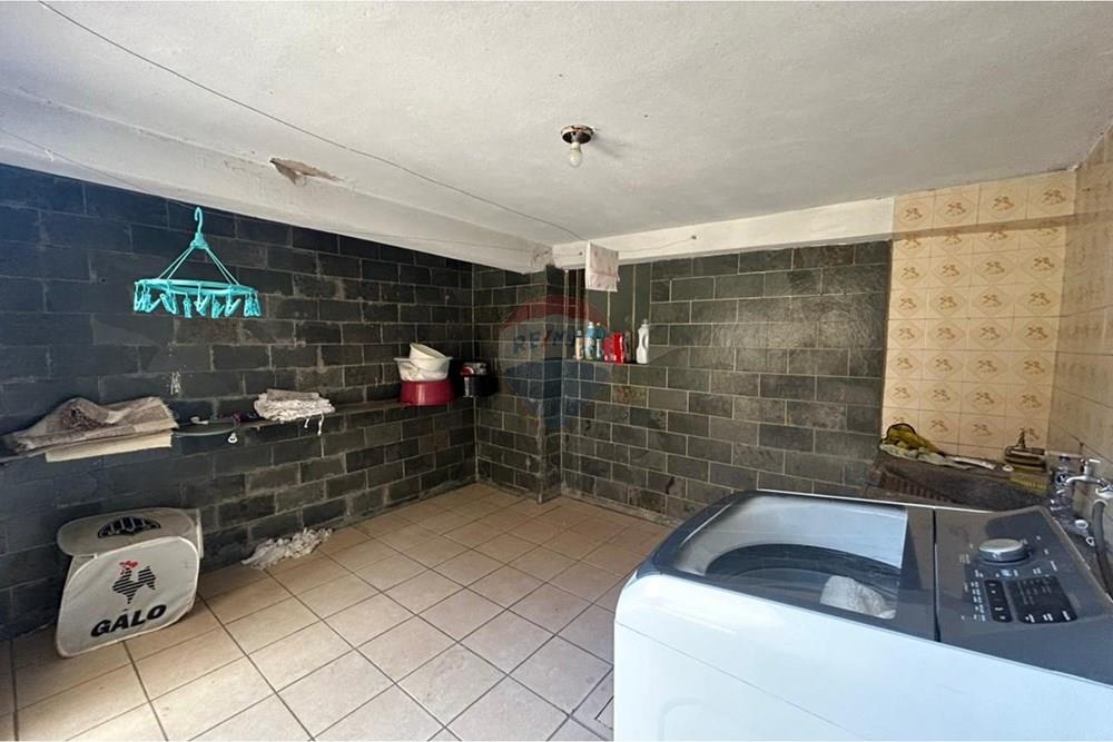 Casa - Venda - Belo Horizonte , Minas Gerais - WhatsApp Image 2026-01-09 at 18.43.25 (3).jpeg - 870251073-79