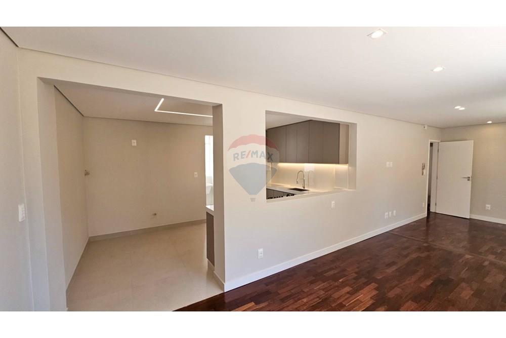 Apartamento - Venda - Belo Horizonte , Minas Gerais - Dr_Astolpho_Vieira_de_Resende (03).jpg - 870251047-150