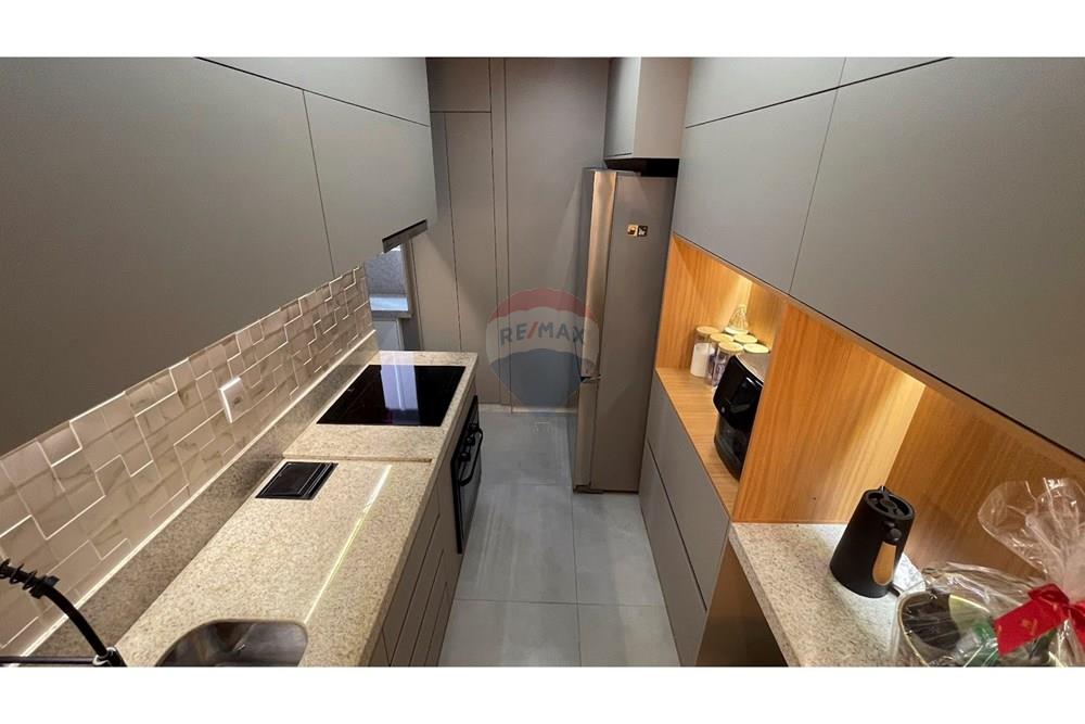 Apartamento - Venda - Belo Horizonte , Minas Gerais - IMG_4801.jpg - 870351054-39