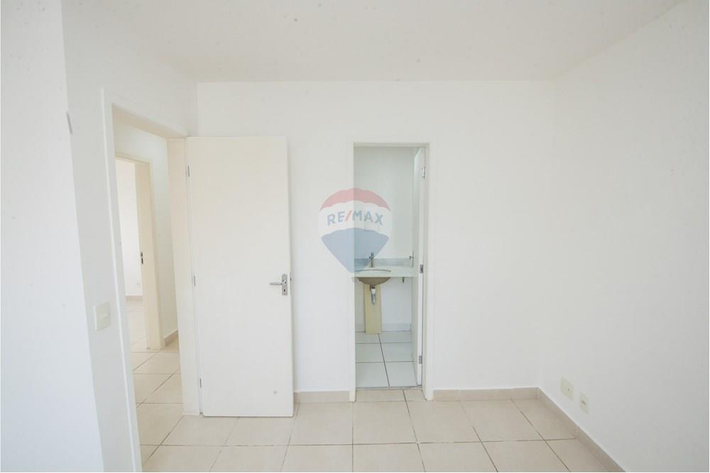 Cobertura - Venda - Belo Horizonte , Minas Gerais - 0069.jpg - Quarto de família - 870241112-51