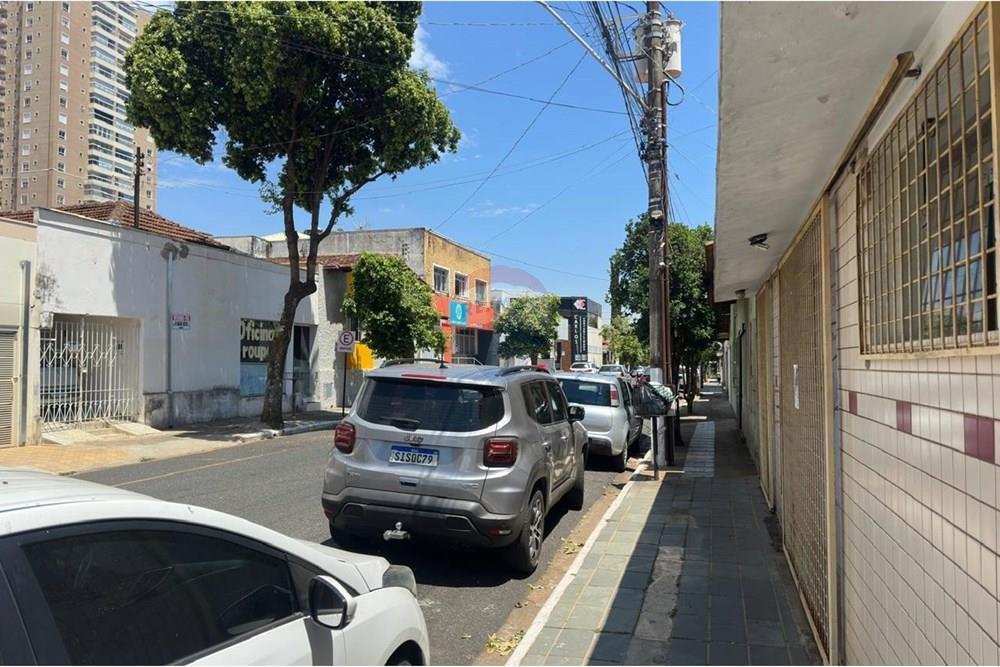 Ponto Comercial - Alugar - Araxá , Minas Gerais - Imagem do WhatsApp de 2025-11-04 à(s) 13.46.22_00d78aa4.jpg - Fachada - 870431058-23