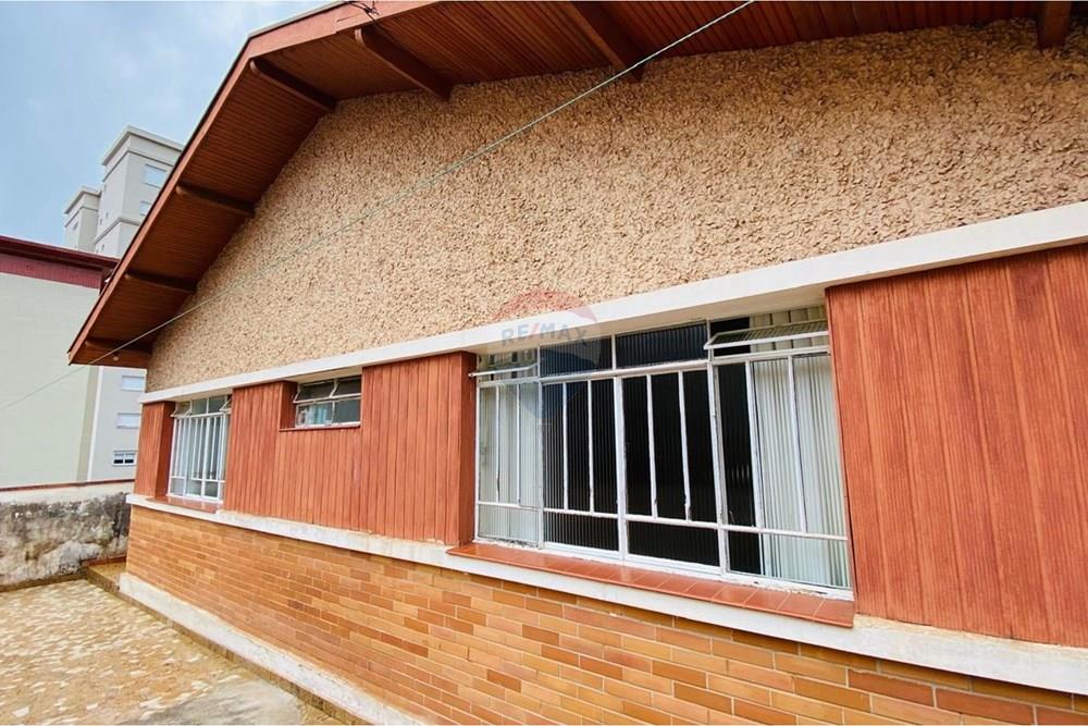 Casa - Venda - Poços de Caldas , Minas Gerais - WhatsApp Image 2026-01-19 at 17.14.07 (2).jpeg - 870361062-10