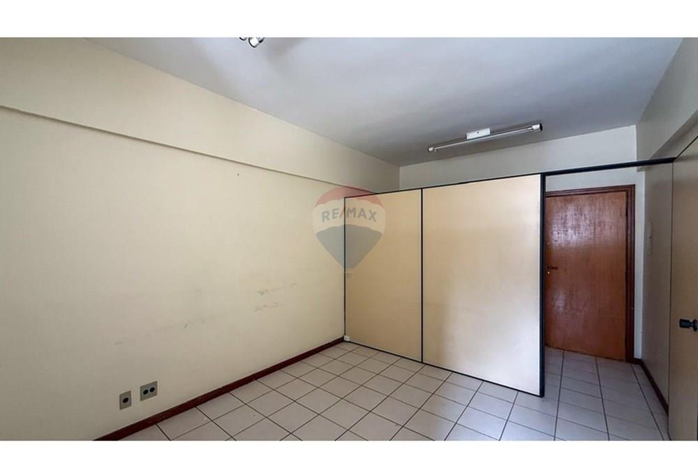 Cj. Comercial/ Sala - Venda - Nova Lima , Minas Gerais - WhatsApp Image 2026-02-13 at 17.03.17 (16).jpeg - 870351059-21