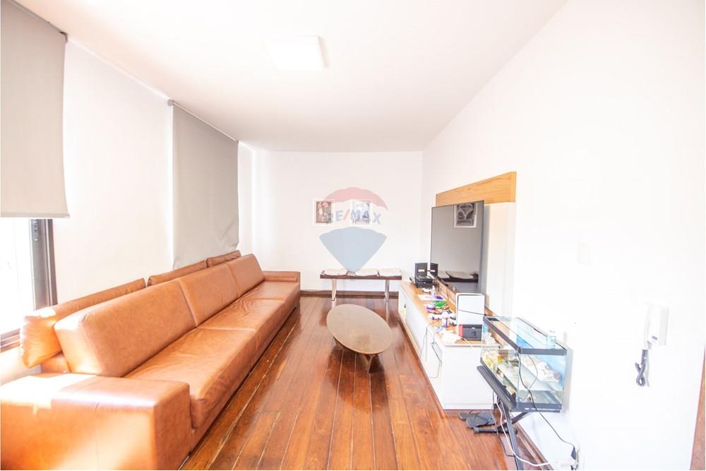 Casa - Venda - Belo Horizonte , Minas Gerais - 0051.jpg - 870371002-29