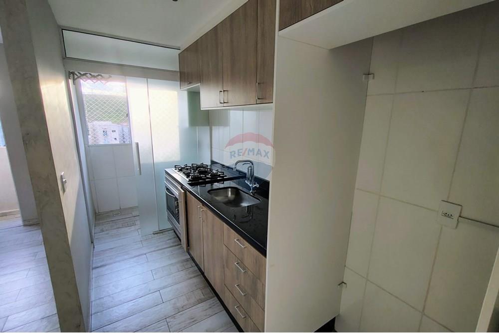Apartamento - Alugar - Poços de Caldas , Minas Gerais - 29.jpg - 870361029-87
