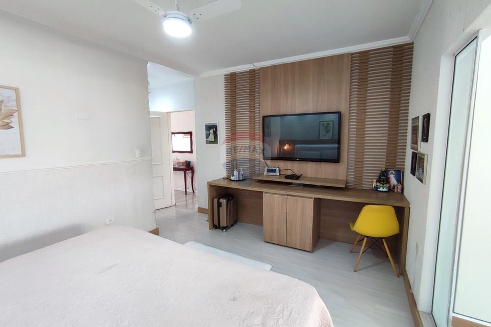 Casa - Venda - Poços de Caldas , Minas Gerais - IMG_20260206_133334.jpg - Suite - 870361054-9