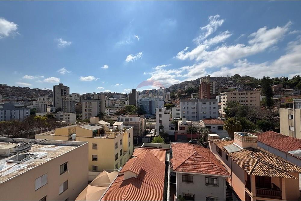 Apartamento - Venda - Belo Horizonte , Minas Gerais - WhatsApp Image 2025-09-19 at 08.58.56.jpeg - 870251096-24