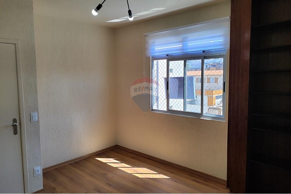 Apartamento - Alugar - Belo Horizonte , Minas Gerais - IMG_20251119_140303.jpg - 870251115-6