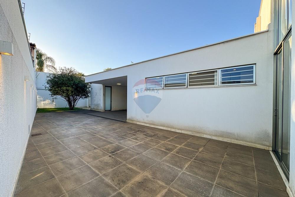 Casa - Venda - Belo Horizonte , Minas Gerais - 79.5.jpg - 870411010-90