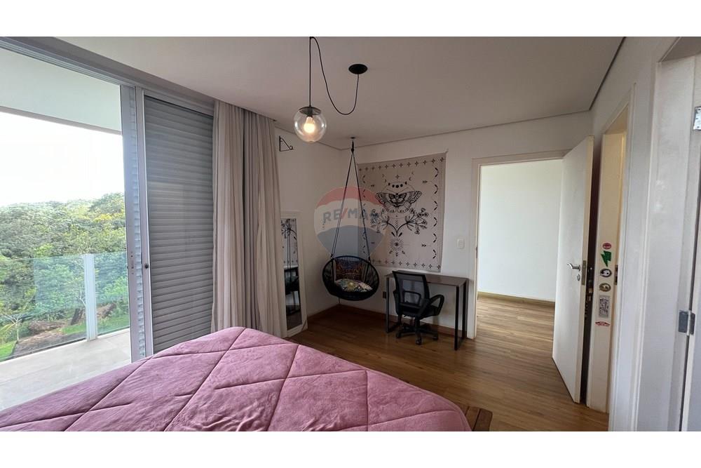 Casa - Venda - Nova Lima , Minas Gerais - -5.jpg - 870351021-144