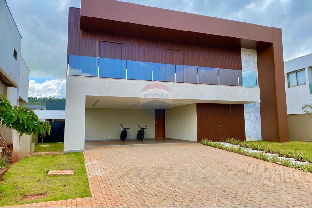 Casa - Venda - Nova Lima , Minas Gerais - WhatsApp Image 2025-04-15 at 08.36.41 (1).jpeg - Fachada - 870421014-298