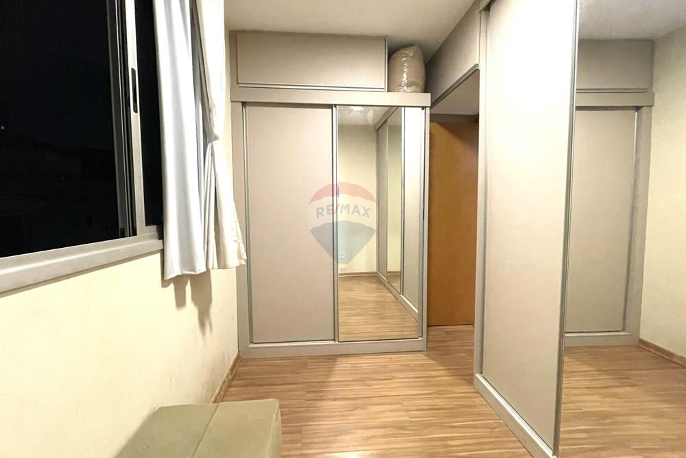 Apartamento - Venda - Belo Horizonte , Minas Gerais - 20260210_000029256_iOS.jpg - 870251002-1058