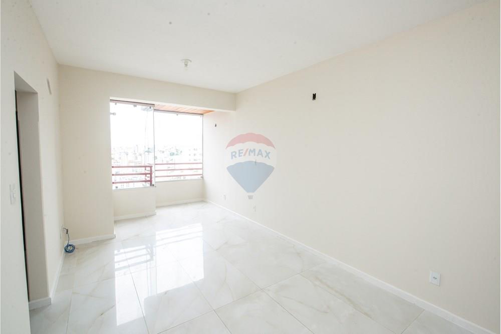 Apartamento - Venda - Belo Horizonte , Minas Gerais - 0007.jpg - 870371015-23