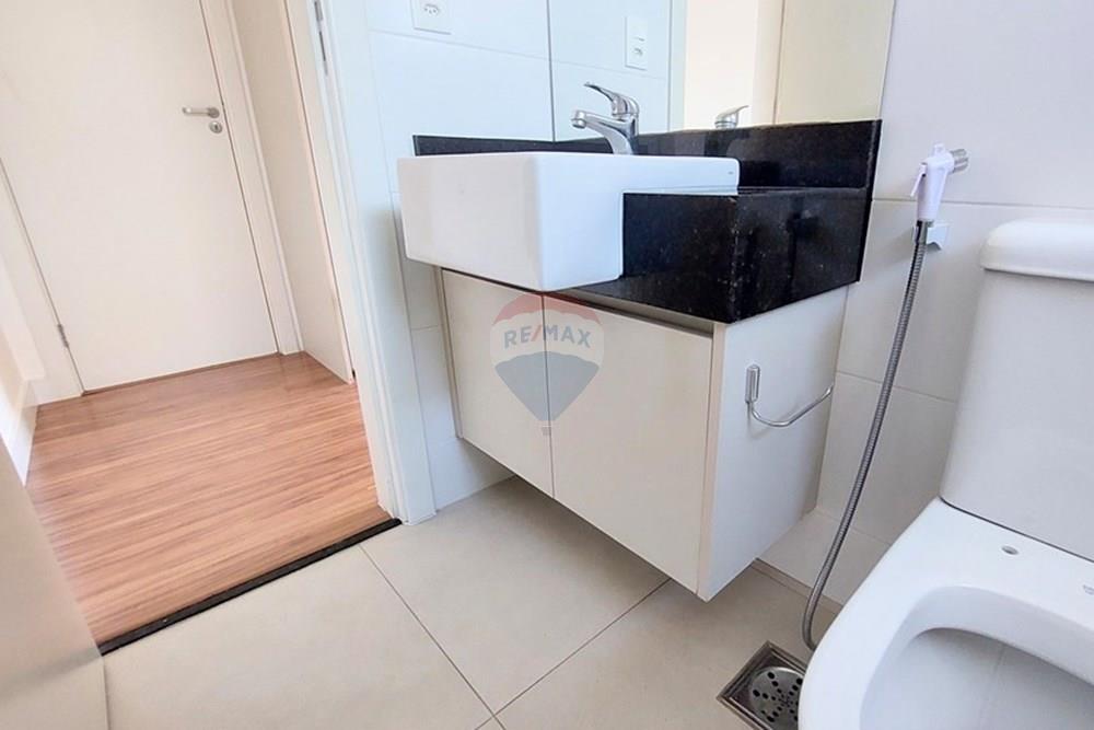 Apartamento - Alugar - Belo Horizonte , Minas Gerais - 34.jpg - 870241099-37