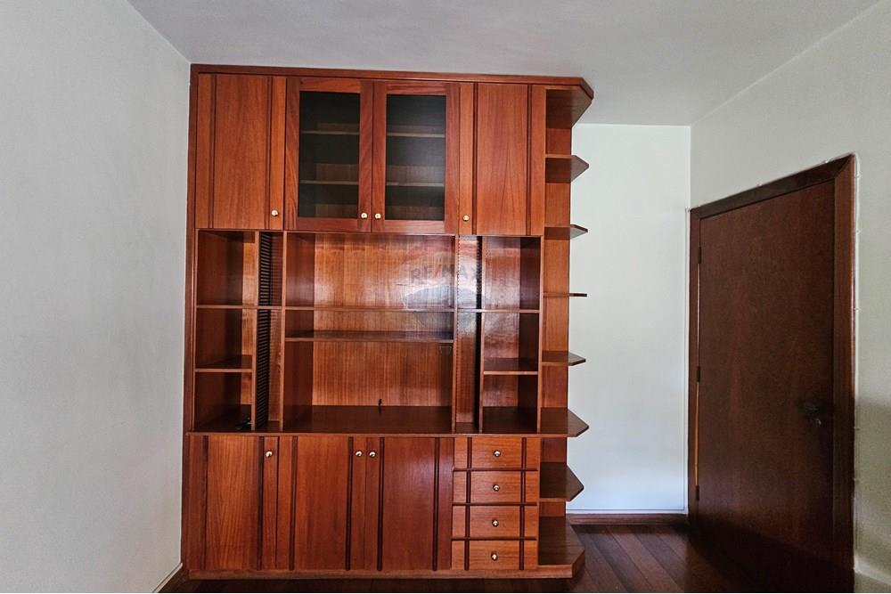 Casa - Venda - Belo Horizonte , Minas Gerais - 20251205_101527.jpg - 870411099-55