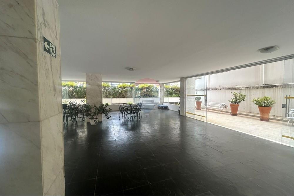 Apartamento - Venda - Belo Horizonte , Minas Gerais - 24c.jpg - 870251078-12