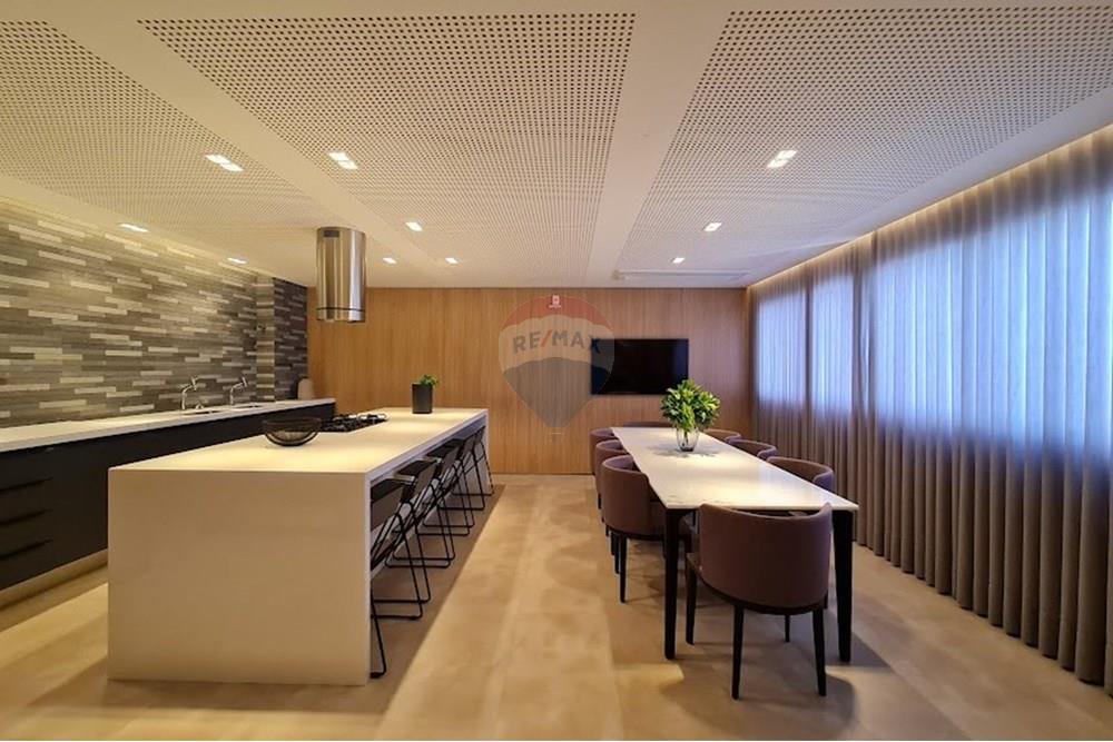 Apartamento - Venda - Belo Horizonte , Minas Gerais - FOTO19.jpg - 870241112-49