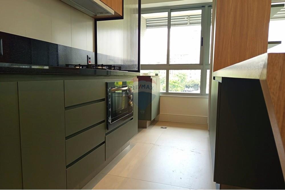 Apartamento - Alugar - Belo Horizonte , Minas Gerais - IMG-20251128-WA0201.jpg - 870251106-30