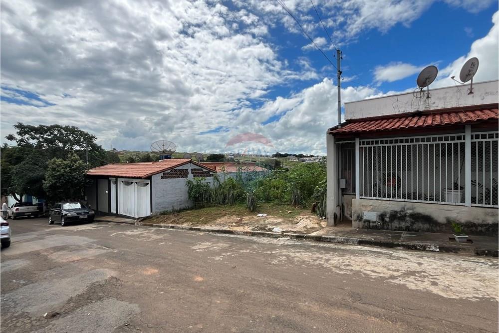 Terreno - Venda - Passos , Minas Gerais - 09.jpg - 870731011-5