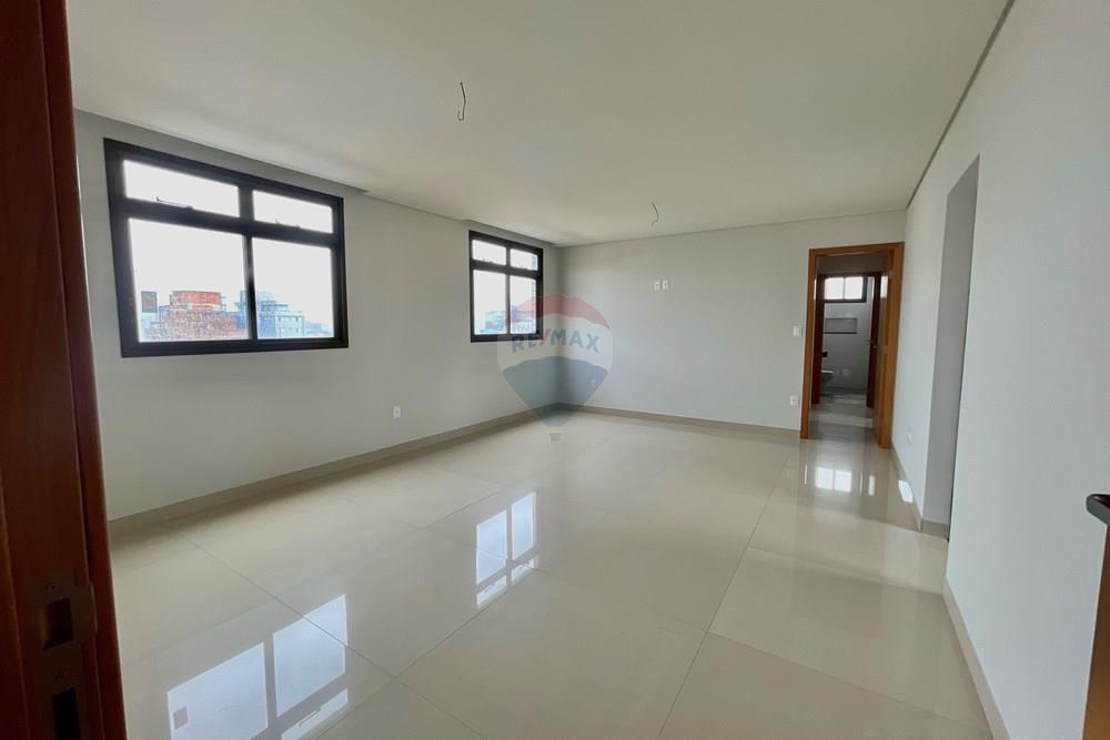 Cobertura - Venda - Belo Horizonte , Minas Gerais - IMG_0434.jpeg - 870701017-3