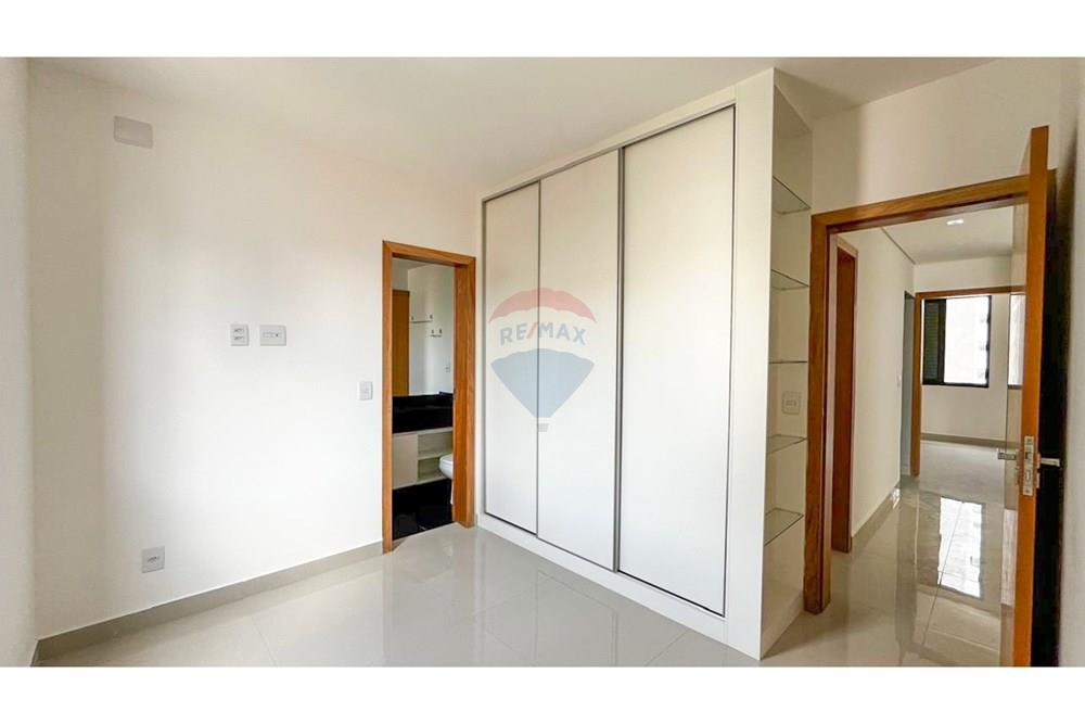 Cobertura - Venda - Belo Horizonte , Minas Gerais - 018 a.jpg - 870251106-6