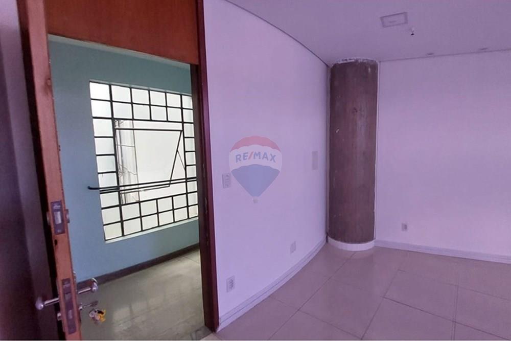 Cj. Comercial/ Sala - Venda - Belo Horizonte , Minas Gerais - WhatsApp Image 2025-02-14 at 17.24.48 (1).jpeg - 870251073-78