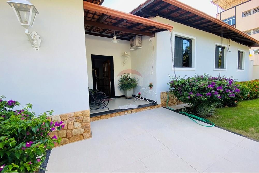 Casa - Venda - Governador Valadares , Minas Gerais - IMG_9003.JPEG - 870671027-9