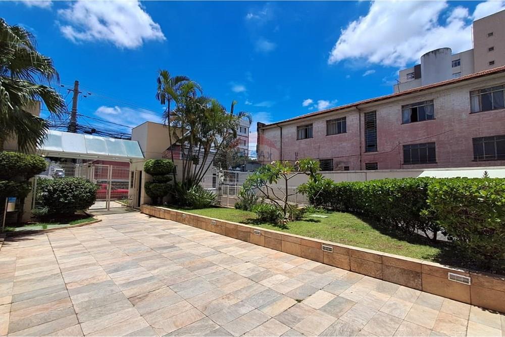 Apartamento - Venda - Belo Horizonte , Minas Gerais - WhatsApp Image 2026-01-20 at 16.34.25.jpeg - 870251125-23